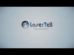 0,5 - машина SHR удаления волос IPL света 2S e с непрерывный кристаллический охлаждать контакта video