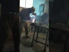 Анкер специального винта для дерева гнезда для сен защитных video