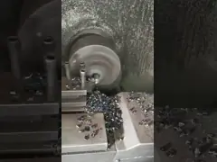 Горячий окунутый гальванизированный анкер земли земной, стальной шатер укрепляет диаметр шипа 19мм шатра video