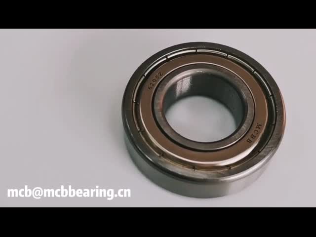 Подгонянная длинная жизнь Pom низкая 608ab 692 шарикоподшипников скейтборда размеров пластиковая видео