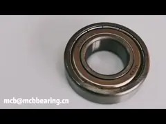 Подгонянная длинная жизнь Pom низкая 608ab 692 шарикоподшипников скейтборда размеров пластиковая video