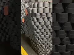 Подшипник СБР12 СБР16 СБР20 высокоскоростных подшипников линейного движения линейный сползая video