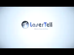 Desktop 808nm Diode Laser Hair Removal Machine 600W With 10 True Color Touch Screen video