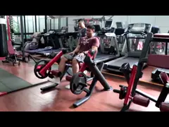 плита прочности молотка 3.0mm нагрузила расширение ноги оборудования регулируемое усаженное video