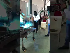 China Cycloidal Hollow Shaft Speed Reducer Threadable Gearbox Without Flange Type supplier