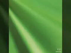 Йога мягкого прикосновения задыхается ткань 12 лайкра 88 нейлонов для Sportswear video