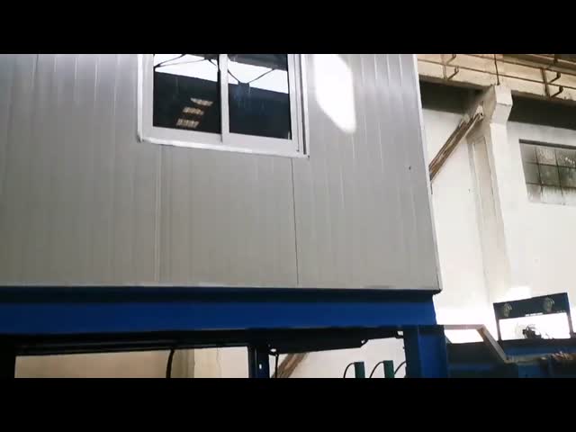 Высокопрочная холодная законченная безшовная трубка титана для инженерства тепловой мощности видео