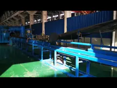China Cold Rolled Titanium Alloy Tube , Max Length 18m Small Diameter Seamless Titanium Pipe supplier