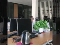 Стальные наборы бампера тела автомобиля подтяжки лица приспосабливать автоматический передний бампер LC120 video