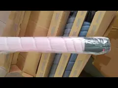 Consumable Konica Minolta TN216 Toner Cartridge Set For Photocopy