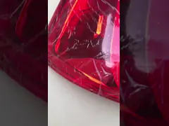 Navara NP300 Tail light 2015+