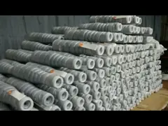 TN414 Тонер Konica Minolta для копировального аппарата и принтера Konica Bizhub 363 video