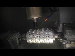 Умирает набор крена оборудуя для впрыскивающего насоса материала заполнения капсулы softgel и машины пейнтбола video