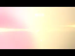 Крен силосохранилища хранения еды стальной формируя машину с гнуть обработку Chrome video