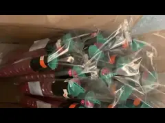 Ricoh Aficio Mp2030 Тонерный картридж для цветовых многофункциональных принтеров Mpc2050 video