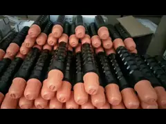 IR2535 Canon Toner NPG50 Совместимые офисные машины IR2545I video