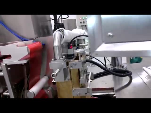 Мягкая капсула капсул желатина S403 мягкая делая машину С convoyer Stinless стальным
