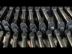 TK1110 чернила лазерный тонер картридж для принтера Kyocera FS 1040 video