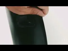 GZDL4WD Land Cruiser 80 Series fender flares