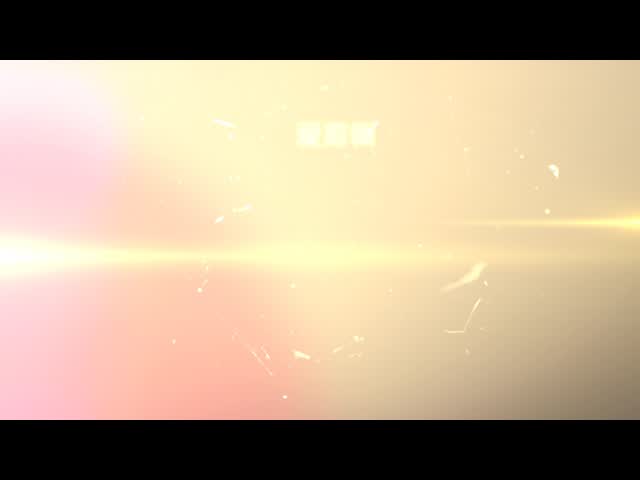 Тестер кинетической энергии управлением экрана касания оборудования для испытаний игрушек с расстоянием датчика выбирает 10/30км видео