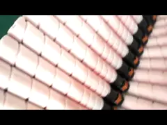 Konica Minolta TN324 Полный оригинальный набор тонеров из 4 цветов CMYK для Bizhub C368 C308 video