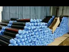 Монохромный принтер 8.3K Canon Toner NPG - 28 для iR - серии IR2420 video