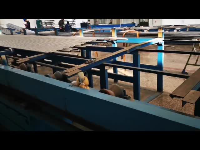 Вес сохраняя безшовную Титанюм ранг 2 трубки обожженную как оборудование КПИ видео