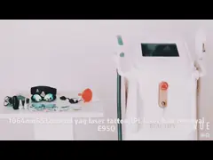 China 14 In 1 Oxygen Jet H2O2 Exfoliating Hydrating Cleaning Machine supplier