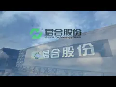 Cleaning Agent Metal Cutting Fluid Silicon Clear Liquid Metal Cutting PH Value 6.0~7.2