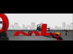 Good Performance Mobile Batching Plant 120TPH 45s Mixing Cycle 270 - 500kw