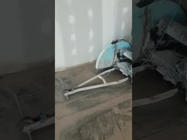 OD 600mm Diamond Saw Blades For Concrete , Reinforced Concrete And Asphalt