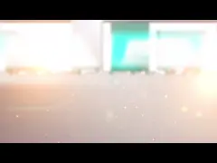 Камера 1296P в реальном маштабе времени LTE WIFI GPS течь беспроводным несенная телом video