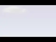 79 радиуса предохранения от Эсе метров Аррестер молнии согласно высокому уровню 1 video