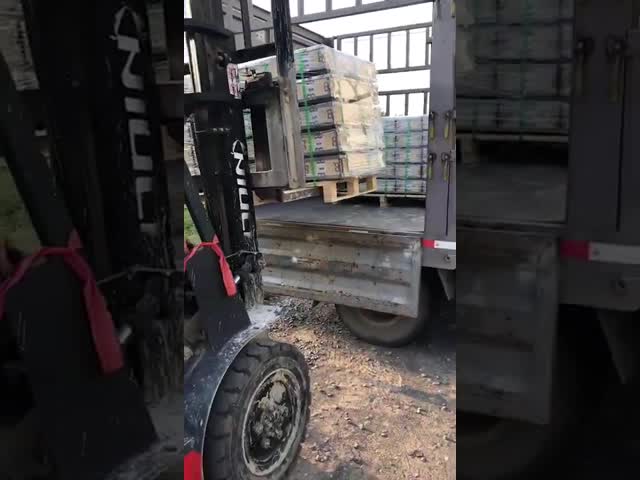 ОЭМ головки цилиндра 2Л двигателя Тойота 11101 54062/11101 54050 Амк909055 ИСО9001 видео