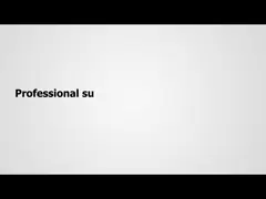 Energy Saving Batch Type Hot Mix Asphalt Plant video