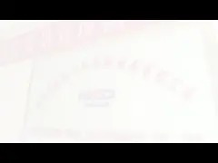 X блок развертки безопасностью инструмента развертки багажа багажа Рэй диагностический video