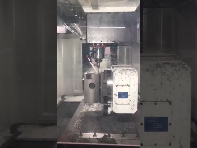 Замены головки цилиндра экскаватора машинных частей литого железа собрание автоматической полное для Исузу 4ХК1 видео