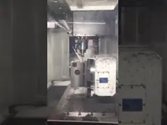 Замены головки цилиндра экскаватора машинных частей литого железа собрание автоматической полное для Исузу 4ХК1 video