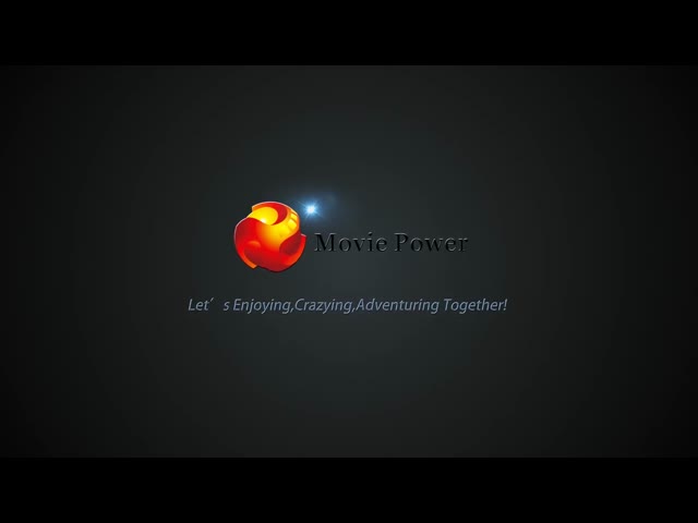 Имитатор кино виртуальной реальности 9D для театра Vr 6 усаживает смешные игровые автоматы видео