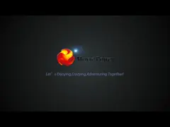 Имитатор кино виртуальной реальности 9D для театра Vr 6 усаживает смешные игровые автоматы video