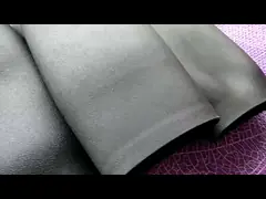 Air Spring Repair Rear Rubber Bladder Durable For BMW