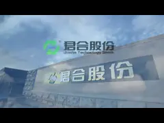 Energy Saving Dip Spin Coating Machine Three Basket Planet Type High Speed