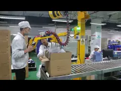 перезаряжаемые глубокая батарея 12V 12Ah цикла 153.6Wh для вагонетки гольфа video