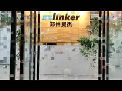 стул экзамена нагрузки 180kg PU 110V 60Hz кожаный зубоврачебный video