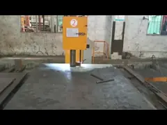 1.2344 / Сталь инструмента работы черноты H13/SKD61 поверхностная горячая, стальная пластина плашки ESR черная поверхностная горячекатаная video