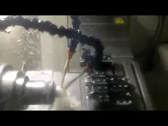 6d8A2V167rVvMyTBGKO_250936262348_hd_hq.mp4