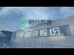 Metal Hardware Vacuum PVD Zinc Flake Coating Machine