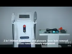 Клиника 1064nm диодная лазерная эпиляция безболезненная 10 бар 12 бар video