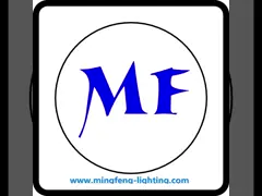 СИД потолка Анти--слепимости 90Ra вниз освещает DALI/рефлектор зеркала Dimmable IP44 триака video