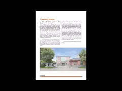 China 3 Socket Power Strip With USB Charger , Multi Function Multiple Power Outlet supplier